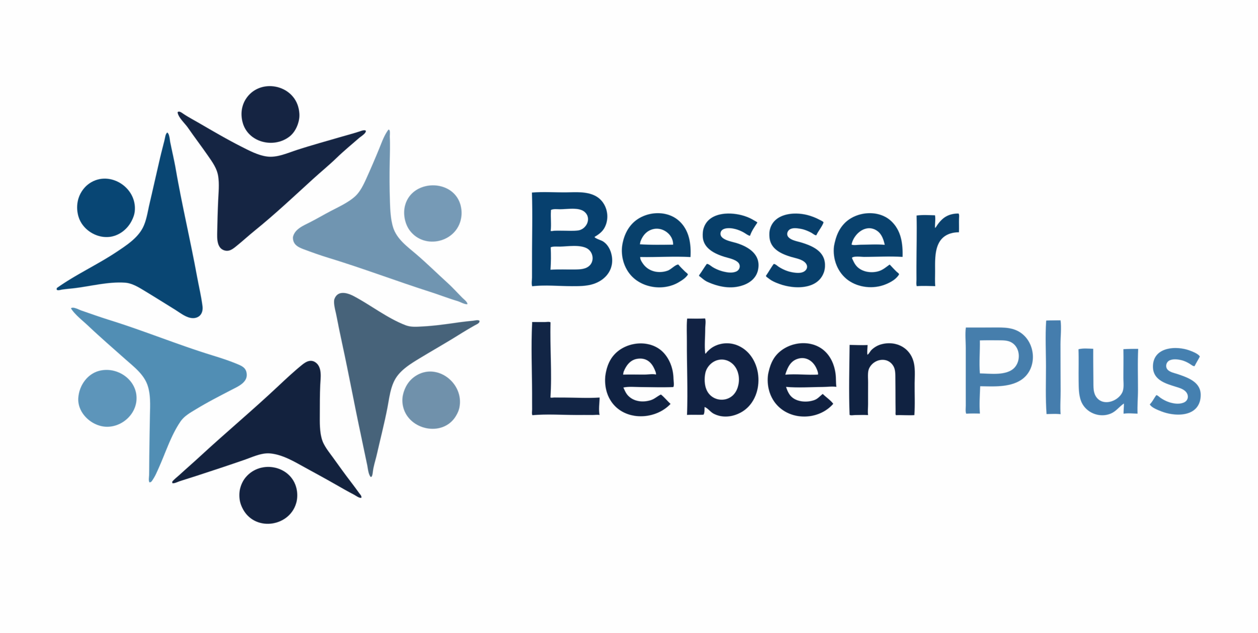 Community Besser Leben Plus
