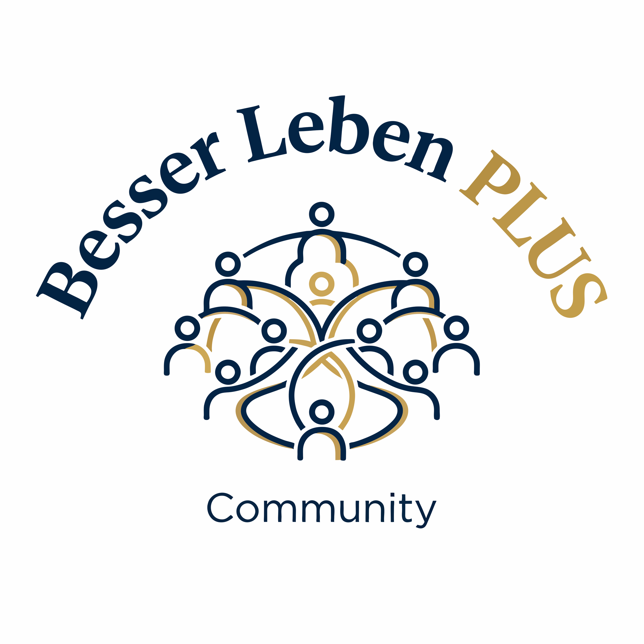 Besser Leben PLUS